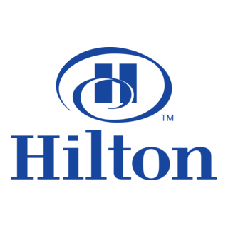 partner-logo