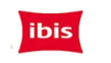 partner-logo