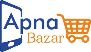 Apna Bazar
