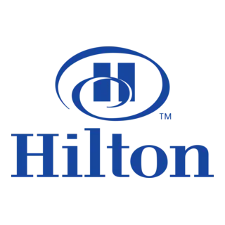 Hilton