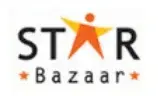 Star Bazar