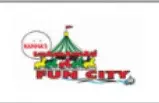 Pun City