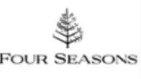 Four Season