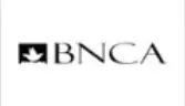 BNCA
